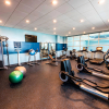 Отель Four Points By Sheraton Houston Energy Corridor, фото 18