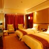 Отель Baihai Holiday Inn, фото 7