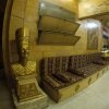 Отель New Palace Hotel в Каире