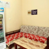 Отель Ruxing Holiday Hotel Shijiazhuang Guang'an Branch, фото 11
