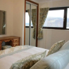 Отель Loch Rannoch Highland Club Lochside Lodge 2, фото 2