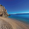 Отель Holiday Home Brsec, фото 9