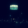 Отель River Inn, фото 1
