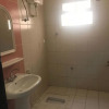 Отель Dar Ajwaa Furnished Units 2, фото 8