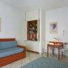 Отель Princely Apartment in Torre Pedrera With Swimming Pool, фото 5