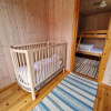 Отель Holiday Home Staksholmen (SOW725), фото 23