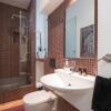 Отель Beautiful and Stylish 5BR in the heart of Chiado, фото 7