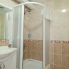 Отель Koboroz Otel, фото 14