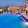 Отель Villa Relif, фото 1