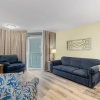 Отель Carolinian Resort 335, фото 21