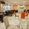 Отель Greentree Inn Wuhu Jiujiang District Fangte Second, фото 9