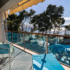 Отель Hostel Kolovare, фото 15