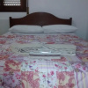 Отель Hostel e Suites Scheckinah, фото 41