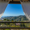 Отель Villa Vargas Torrox by Ruralidays, фото 23