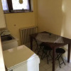 Отель Fitt Panzió, фото 15