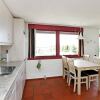 Отель Quaint Holiday Home in Faabord Near Sea, фото 9