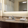 Отель Homewood Suites by Hilton Charleston - Mt Pleasant, фото 11