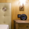 Отель Inhouse Hotel Grand, фото 6