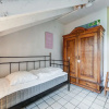 Отель Pleasant Apartment Near Valkenburg With a Valley View, фото 4