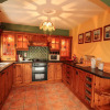Отель The Lodge, фото 21