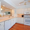 Отель Harbour Island 20c 3 Bedroom Townhouse by RedAwning, фото 13