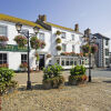 Отель Marazion Hotel, фото 31