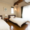 Отель Urayasu Guesthouse, фото 19