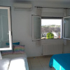 Отель Charming Private Villa Javea 2 Bedr 2 bad, фото 28