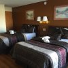 Отель Americas Best Value Inn & Suites Macon at Sunset Dr, фото 5