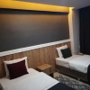 Отель Comfort Hotel Van, фото 17