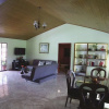 Отель Finca Chalet El Zafiro, фото 17