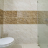 Отель GuestHouser 1 BR Boutique stay 3427, фото 5