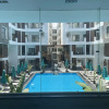Отель Imperial Resort Hurghada - New Roof Top Pool!, фото 1
