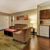 Отель Staybridge Suites Middleton Madison-West, an IHG Hotel, фото 32