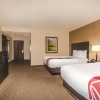 Отель La Quinta Inn & Suites by Wyndham Ely, фото 5
