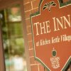 Отель The Inn at Kitchen Kettle, фото 10