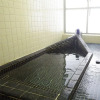 Отель Reisenji Onsen Nakaya Ryokan, фото 10