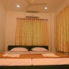 Отель CL Dreams Homestay, фото 3