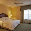 Отель Homewood Suites by Hilton Philadelphia-Valley Forge, фото 46
