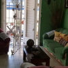 Отель Hostal Peregrino Apartamento Compartido 2, фото 6