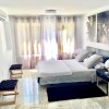 Отель La Sala Shabby Chic Bungalow In 5 Min Walk From The Puerto Banus Beaches, фото 13
