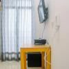 Отель Minimalist Studio Dave Apartment for 2 Pax, фото 5
