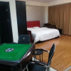 Отель Baifenghui Business Hotel, фото 6
