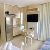 Отель Saint Moritz  no coração de Brasília, фото 6