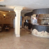 Отель Bait Al Amani Suites, фото 14