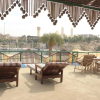 Отель Nuba Dool Guest House, фото 16