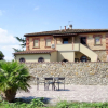 Отель Podere SantElisa (PNC157), фото 26