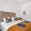 Отель Winelands Golf Lodges 36, фото 2