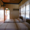 Отель Casa Ines & Yadier, фото 2