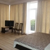 Гостиница Apartments na Krepostnoy , фото 5